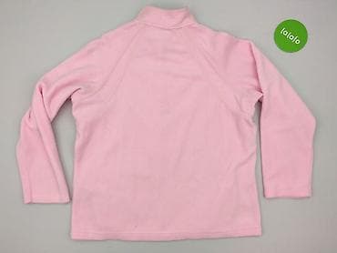 kik softshell: Cotton Traders, Women`s fleece, size 3XL — 3