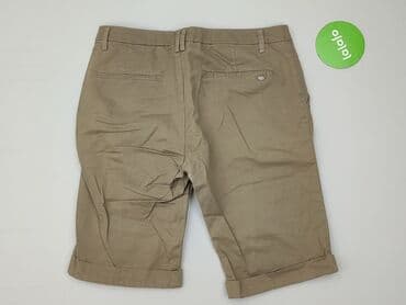 krótkie spodenki orsay: Orsay, Szorty damskie, rozmiar M — 3