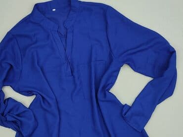 tunika damska: Tunika damska, rozmiar M — 1