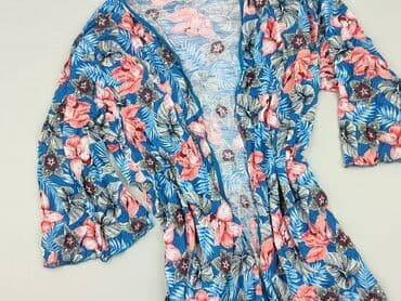 Italian Fashion, Narzutka damska, M