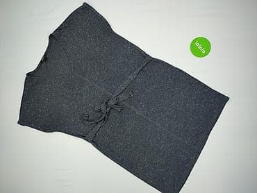 esmara pyjama set: Esmara, Sukienka damska, rozmiar 3XL — 2