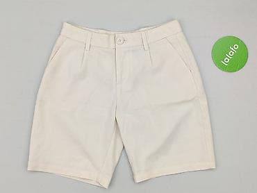 sinsay plus size: Sinsay, Szorty damskie, rozmiar 2XS — 2