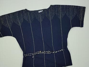clone: Re-Dress, Bluzka damska, rozmiar M — 1