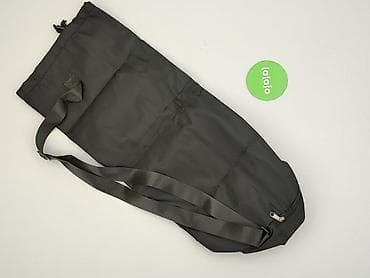 torba termiczna: Torba sportowa, stan - Idealny — 3