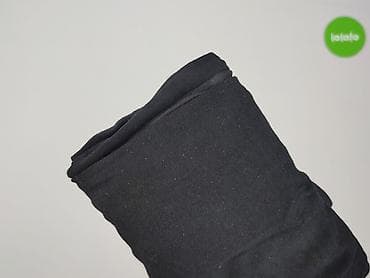 tights h: Reserved, Legginsy Eleganckie damskie, rozmiar XS — 4