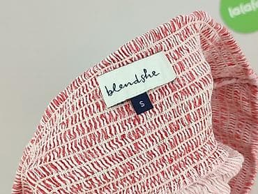 lemonada ptak: Blendshe, Spódnica damska, rozmiar S — 4