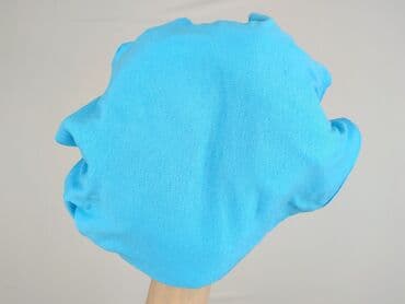 bluza damska admor: Bluzka damska, rozmiar S — 7