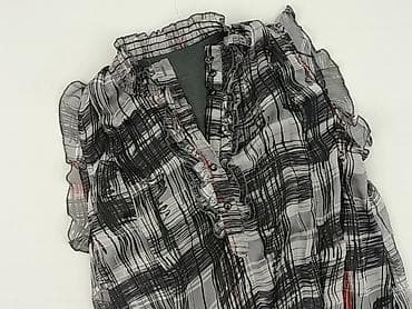 bluzki etno: Kombinezon damski, rozmiar S — 1