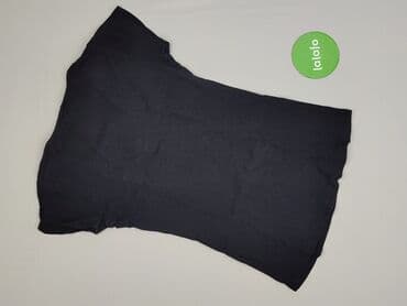 koszula damska z tetry: Diverse, T-shirt damski, rozmiar M — 5