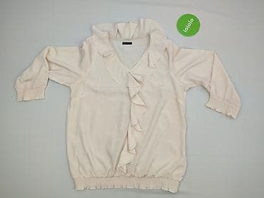 co l: Mohito, Bluzka damska, rozmiar L — 2