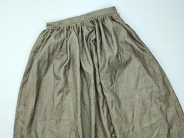 spódnice folk: Spódnica damska, rozmiar M — 1