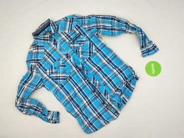 koszula native slim: Koszulа dla mężczyzn, rozmiar XL — 2