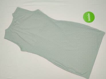 sukienki vinted: Shein, Sukienka damska, rozmiar M — 3