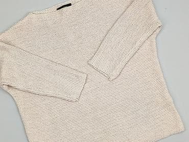 Reserved, Sweter damski, rozmiar S