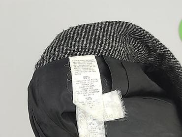 bialcon spódnice: Spódnica damska, rozmiar S — 5