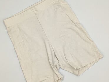 krótkie spodenki martes: H&M Divided, Szorty damskie, rozmiar M — 1