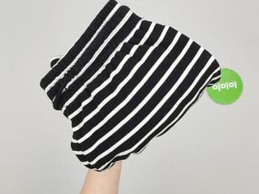 redmax spodenki: Szorty damskie, rozmiar S — 4