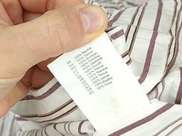 jeremy sochan tshirt: Shirt for men, L (EU 40), s.Oliver, condition - Perfect — 7