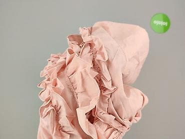 taylor wright shirts: Tally Weijl, Bluzka damska, rozmiar S — 5