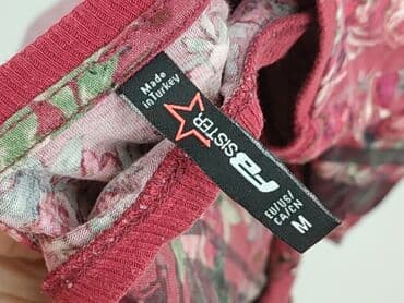 bluzy dla przyjaciółek: FBsister, Women`s top, size M — 5