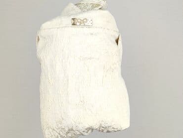 sukienki na wesele wyszczuplajace: Sukienka damska, rozmiar XL — 7