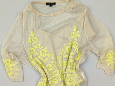River Island, Bluzka damska, S w lalafo.pl River Island, Bluzka damska, S