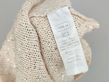 msch: Orsay, Sweter damski, rozmiar M — 5