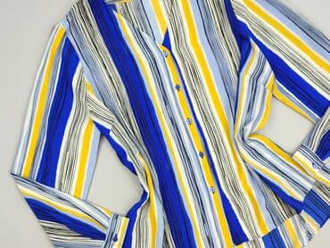 marynarka damska w paski: Matalan, Bluzka damska, XL — 1