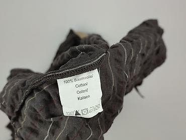 m style koszule: Style, Koszulа dla mężczyzn, rozmiar L — 6
