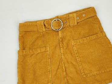 River Island, Spódnica damska, rozmiar M