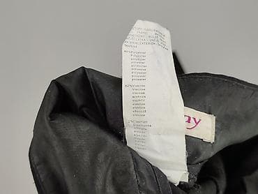 spodnie babci: Orsay, Spodnie materiałowe damskie, rozmiar M — 5