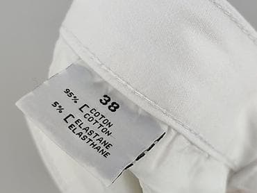 stan 9: Jeanswear, Jeansy damskie, rozmiar M — 5
