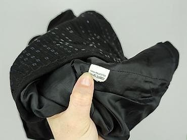 melrose blazer: Marynarka damska, rozmiar M — 4