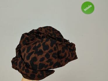 sukienka w panterkę, mohito: Motel, Sukienka damska, rozmiar S — 7