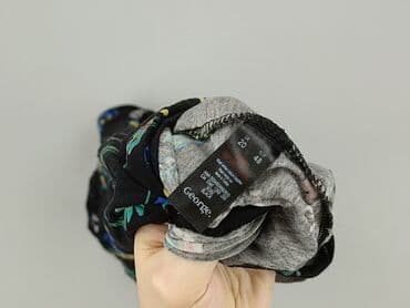 t shirty george michael: George, Bluzka damska, rozmiar XL — 4