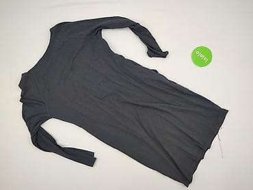 bb studio sukienki: Greence, Sukienka damska, rozmiar 2XL — 4