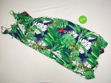 sukienki w liście: Red Queen, Sukienka damska, rozmiar S — 3