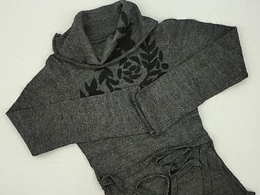 sweter solar: Solar, Sweter damski, rozmiar S — 1