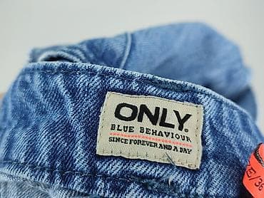 primodo kombinezony: Only Jeans, Ogrodniczki damskie, rozmiar S — 5