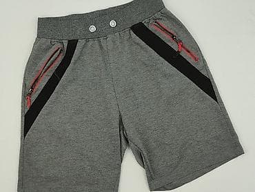 dresy next: Szorty dla mężczyzn, rozmiar 2XS — 1