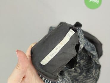 sukienka le collet: Sukienka damska, rozmiar M — 6