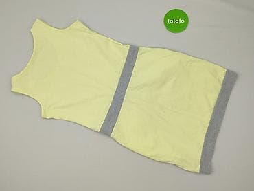 marks and spencer pyjamas: La Pia, Sukienka damska, rozmiar S — 3