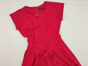 Women`s dress, size M (EU 38)