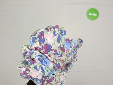 sukienka wow: Multiblu, Tunika damska, L — 5