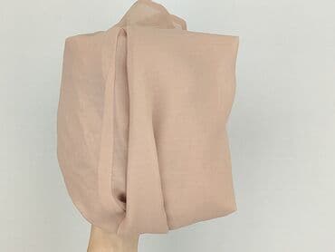 bluzki by me: Bluzka damska, rozmiar M — 7