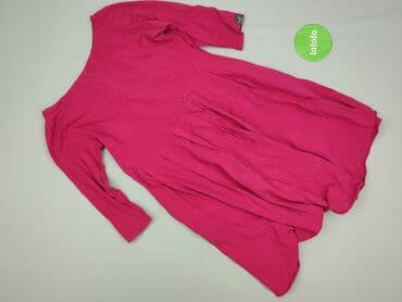 matching majtki dla par hello kitty: KOKO, Sukienka damska, rozmiar S — 3