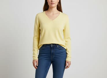 sweter od c a: C&A, Sweter damski, rozmiar 2XL — 7