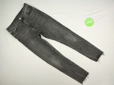 abercrombie and fitch jeans: Guess, Jeansy damskie, rozmiar M — 2