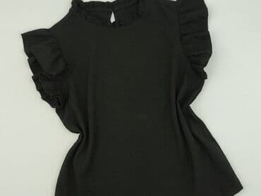 Shein, Bluzka damska, rozmiar L