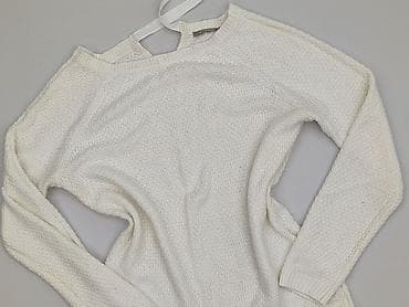 bluza orsay: Orsay, Sweter damski, rozmiar M — 1